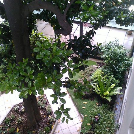 Prati Home Roma Exterior foto